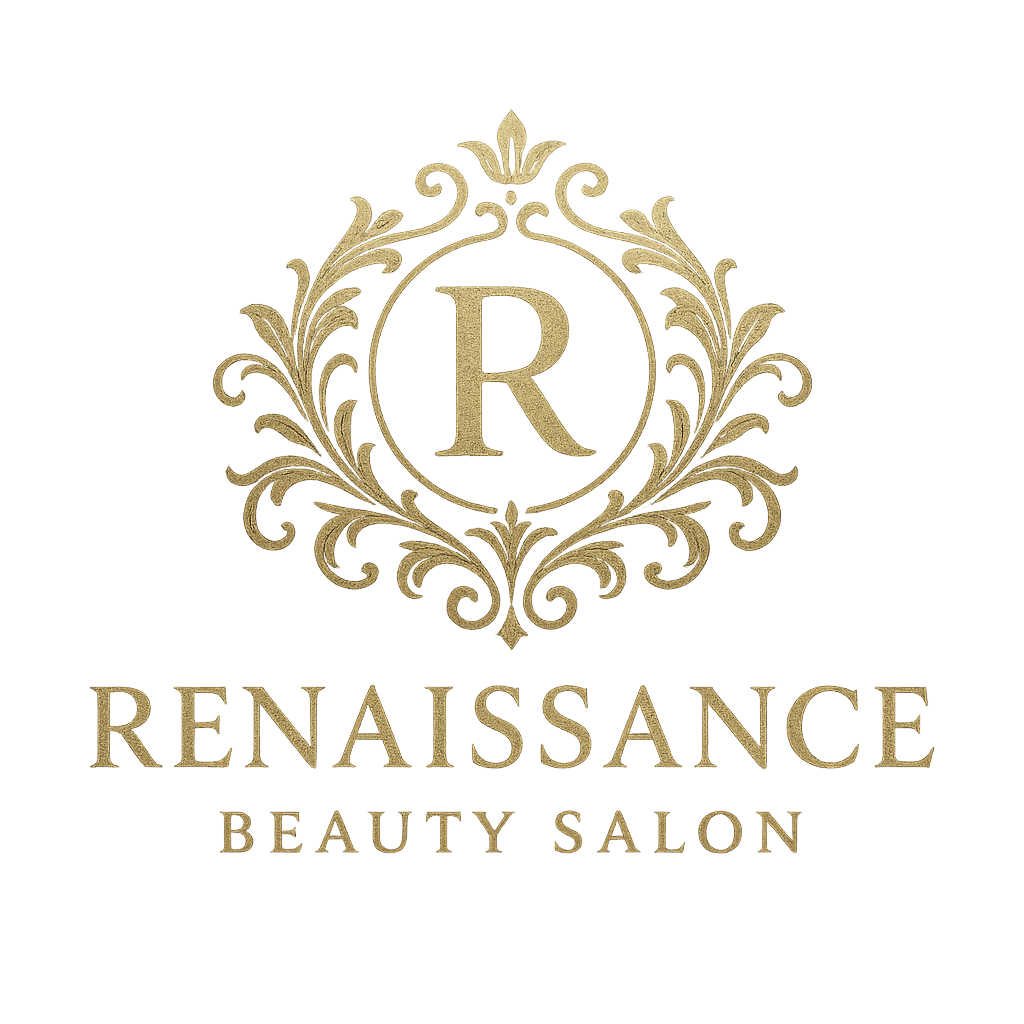 logo-renaissance-beauty-salon